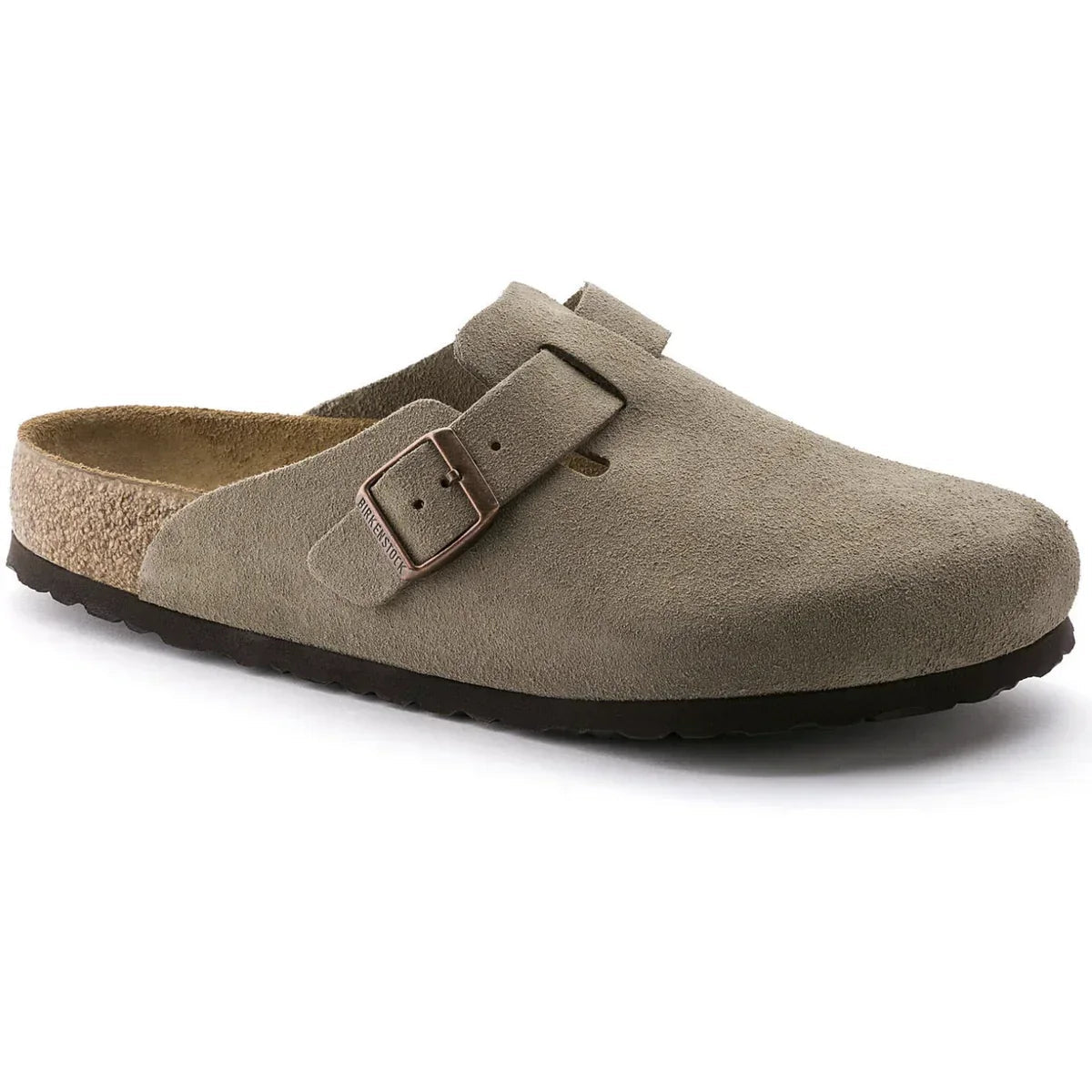 Birkenstock - Luxurykicks.store
