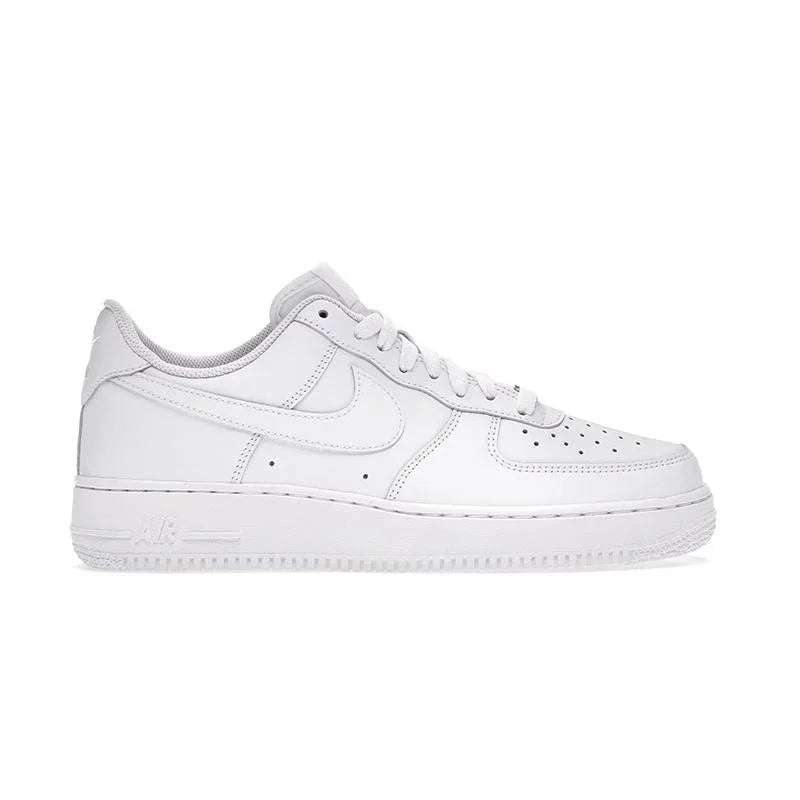 Nike - Luxurykicks.store