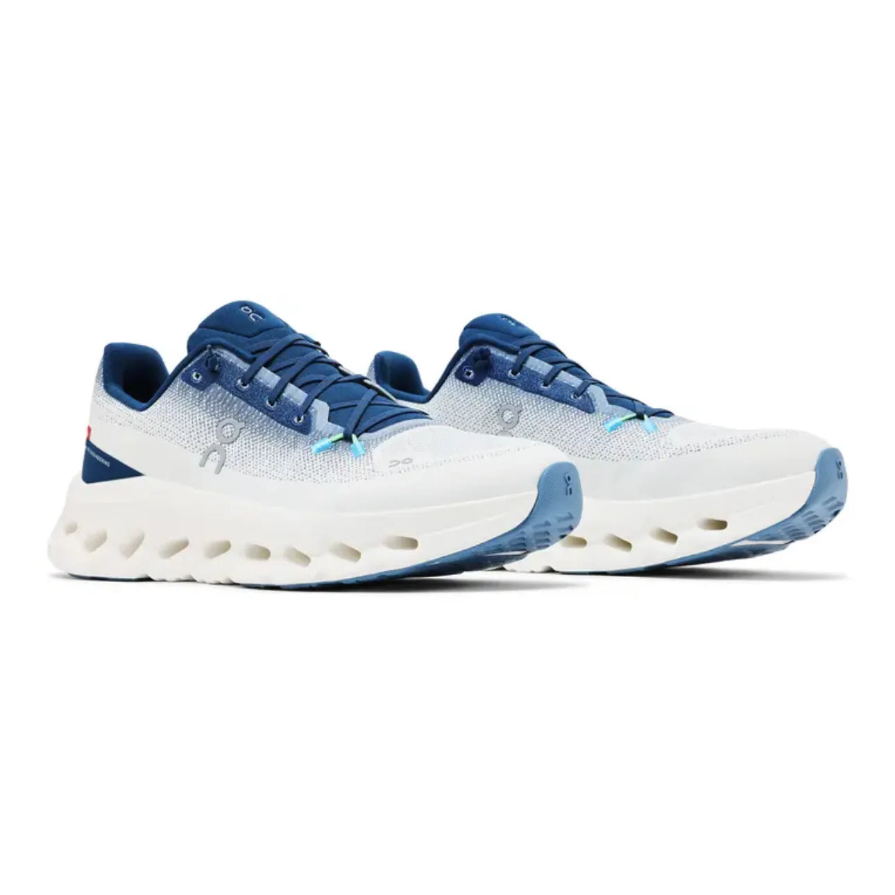 On Running Cloudtilt Ivory Tempest