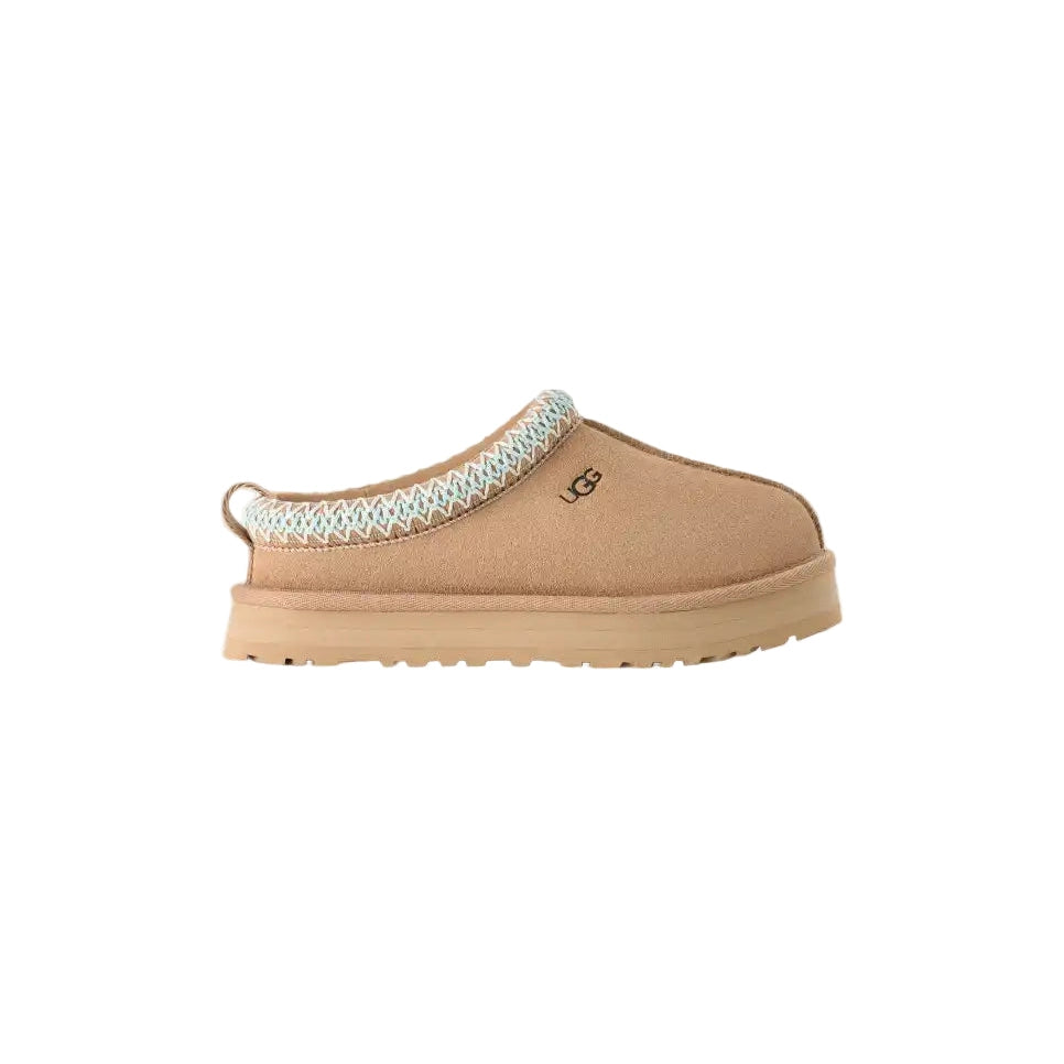 UGG Kids Tazz Sand