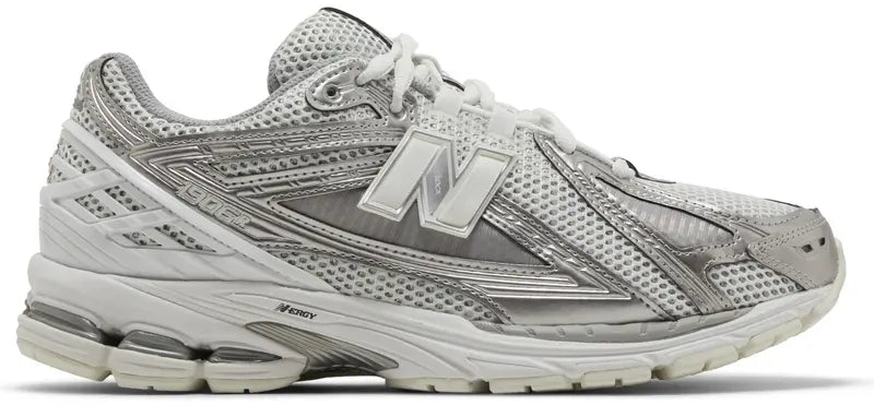 New Balance 1906R Silver