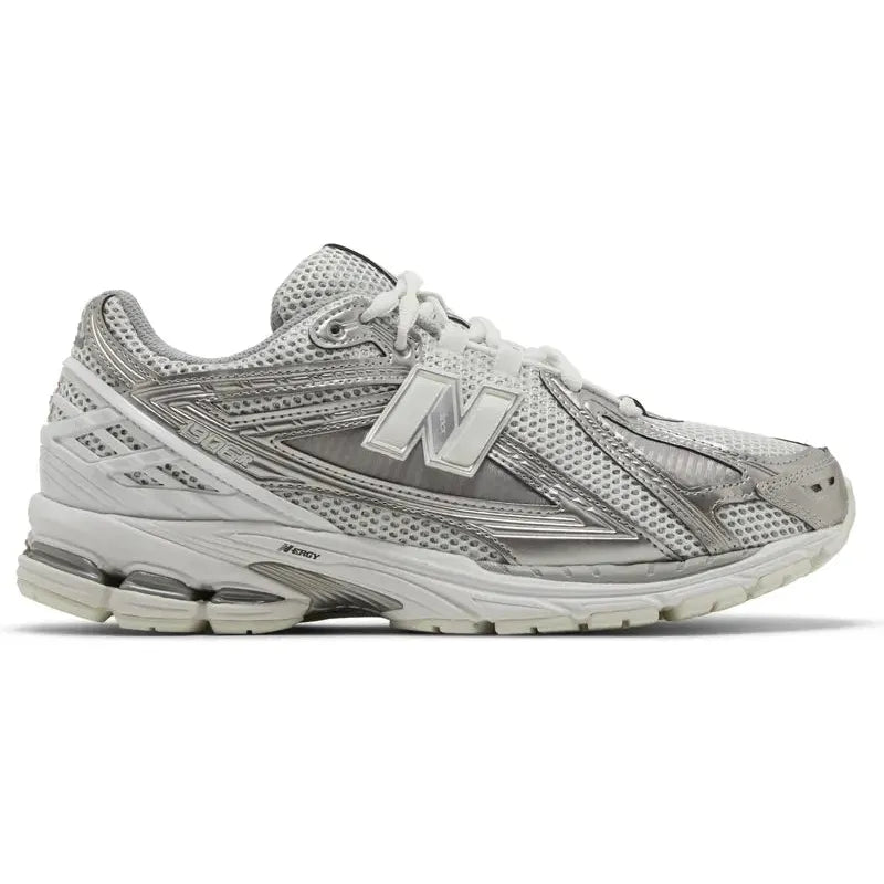 New Balance 1906R Silver