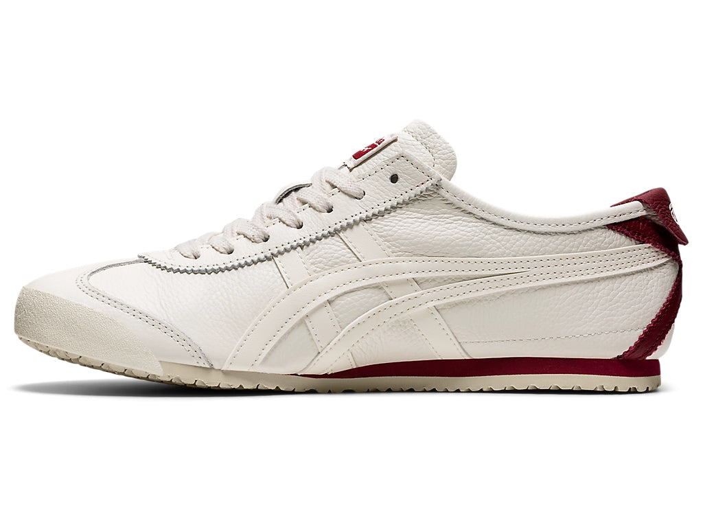 Onitsuka Tiger MEXICO 66 CREAM/BEET