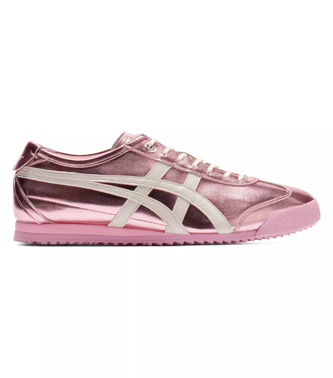 Onitsuka Tiger MEXICO 66 SD CRYSTAL PINK/CREAM