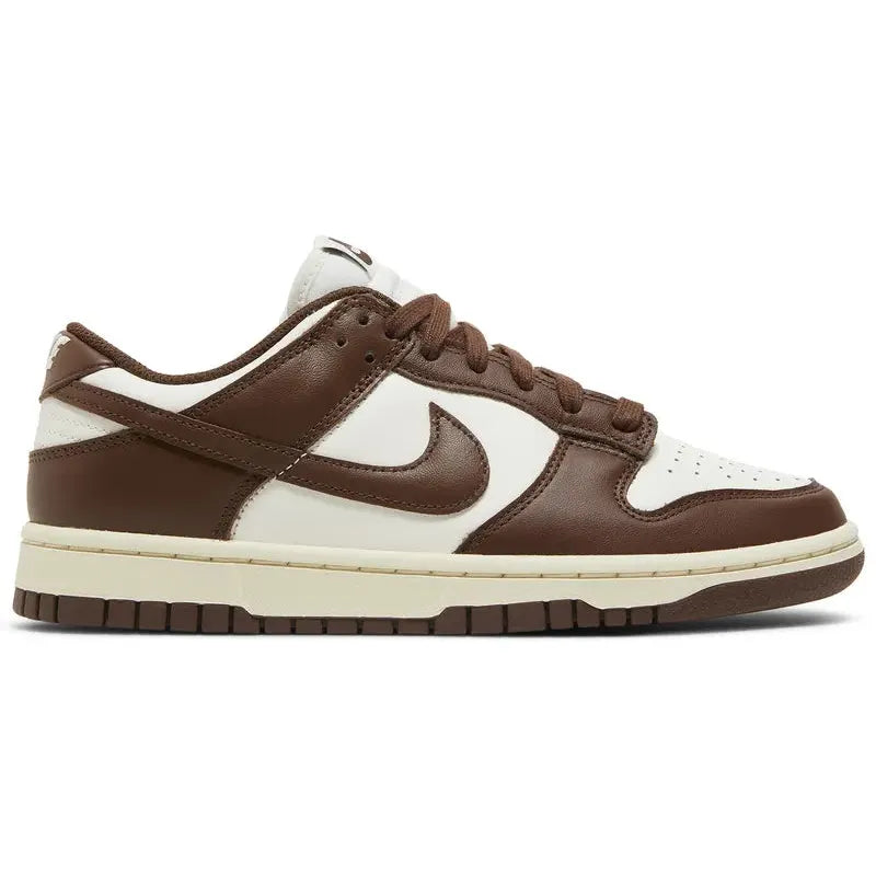 Nike Dunk Low 'Cacao Wow'