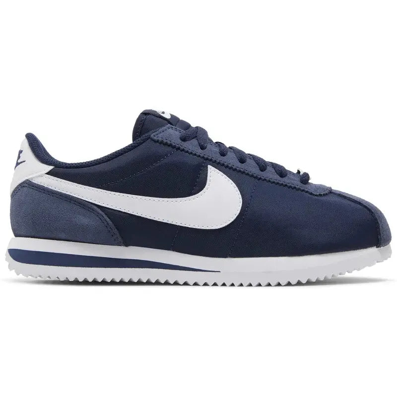 Nike Cortez Midnight Navy