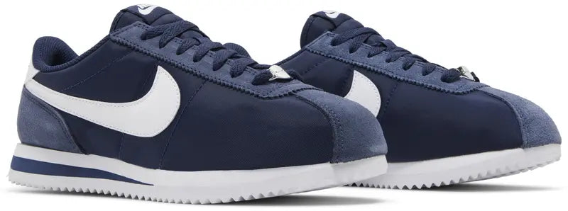 Nike Cortez Midnight Navy