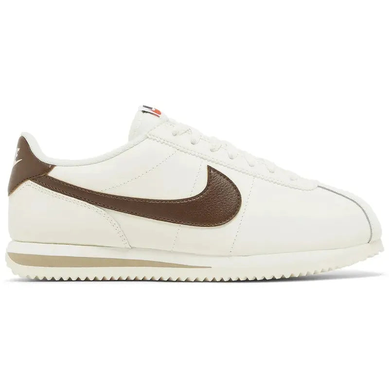 Nike Wmns Cortez 'Cacao Wow'