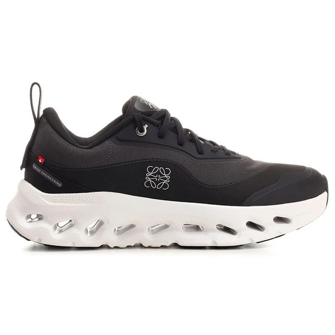 Loewe x On Cloudtilt 2.0 in black
