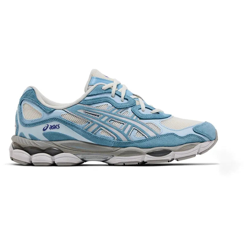 ASICS Gel NYC Arctic Sky