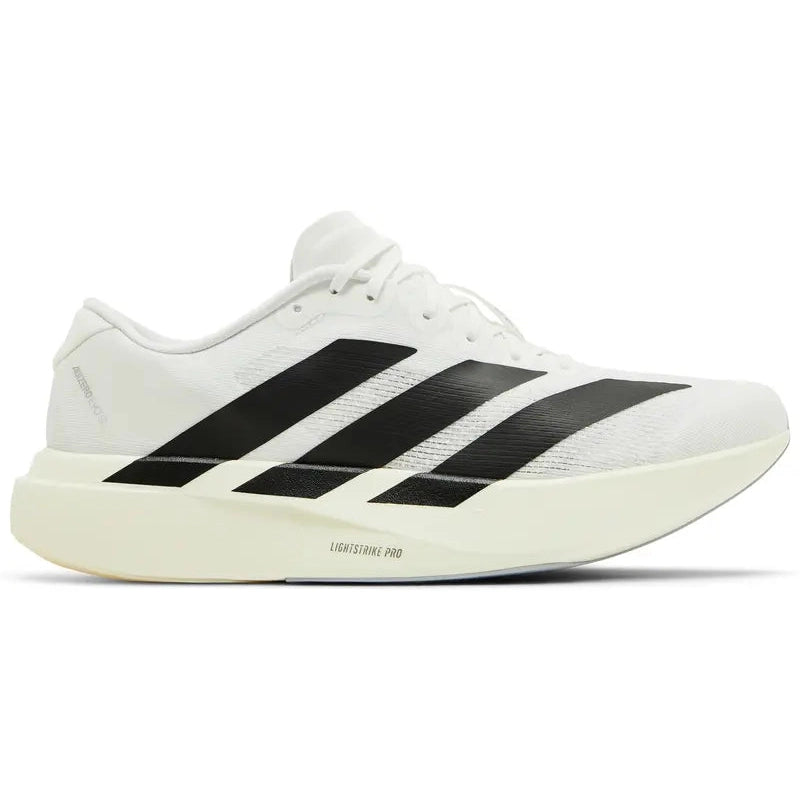 Adidas Adizero Evo SL "White"