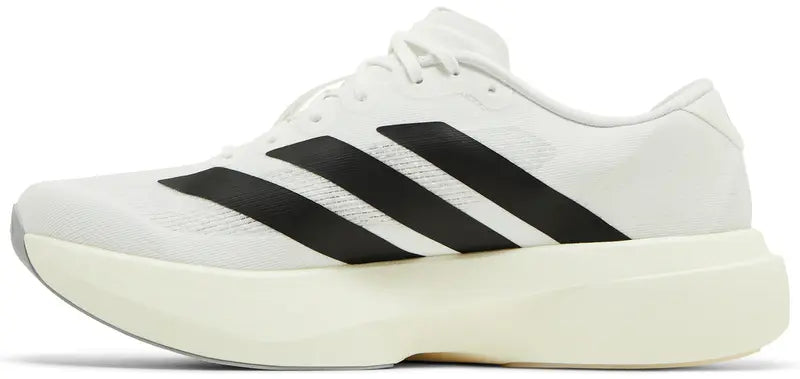 Adidas Adizero Evo SL "White"