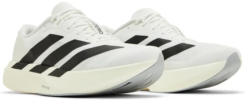 Adidas Adizero Evo SL "White"