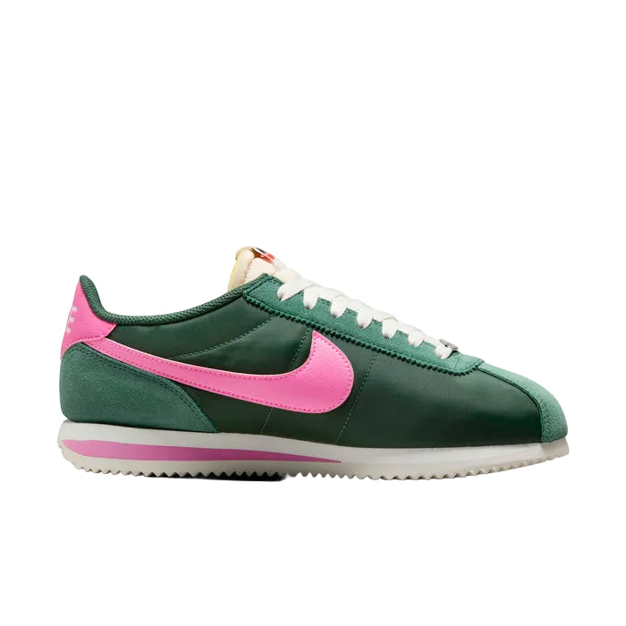 Nike Cortez 'TEXTILE'