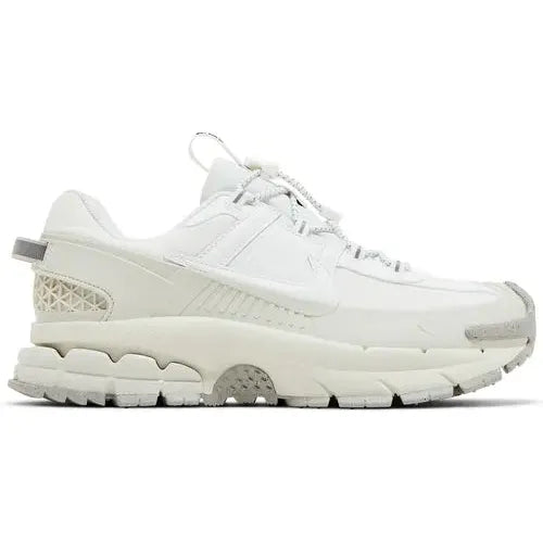 Nike Zoom Vomero Roam 'Summit White'