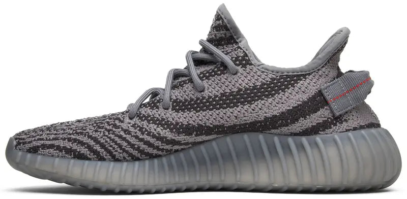 Adidas Yeezy Boost 350 V2 Beluga 2.0