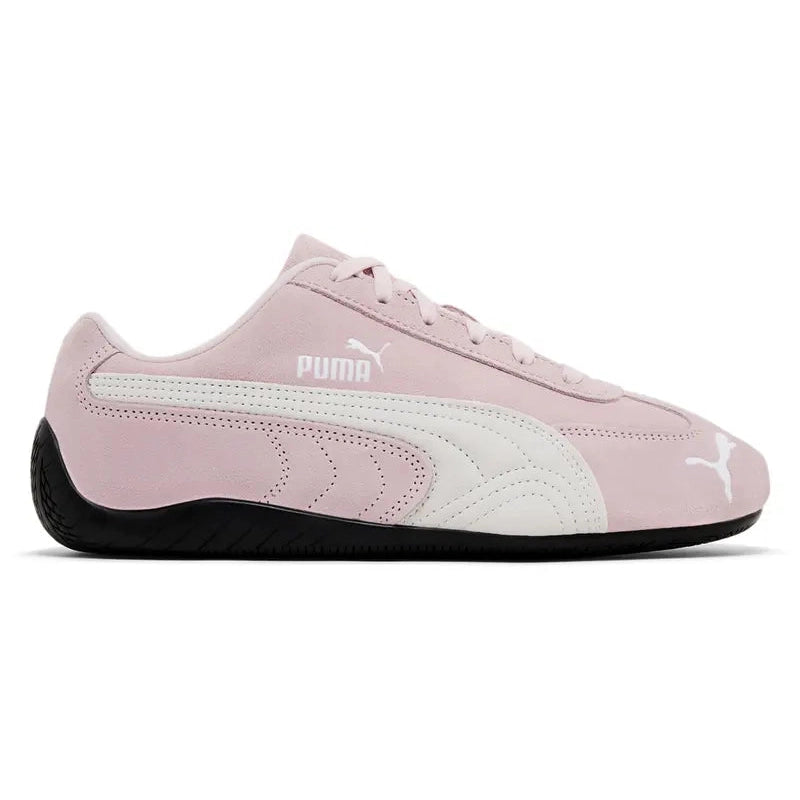 Puma Speedcat OG Whisp of Pink White