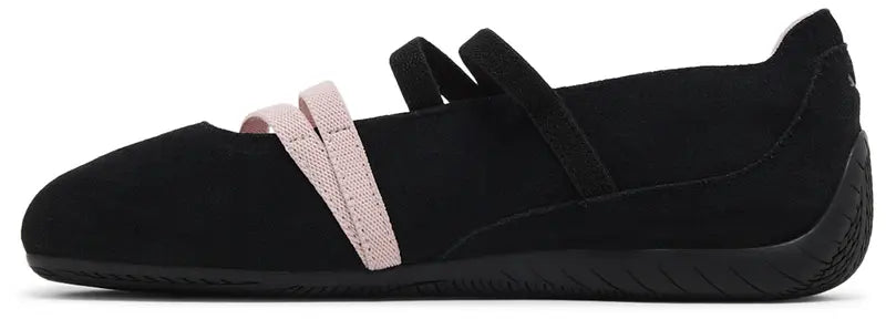 Puma Wmns Speedcat Ballet Black Mauve Mist
