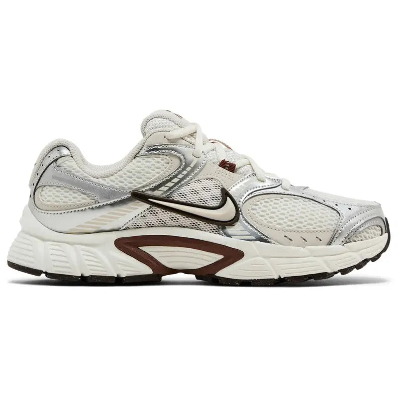 Nike Wmns V5 RNR 'Sail Fauna Brown'