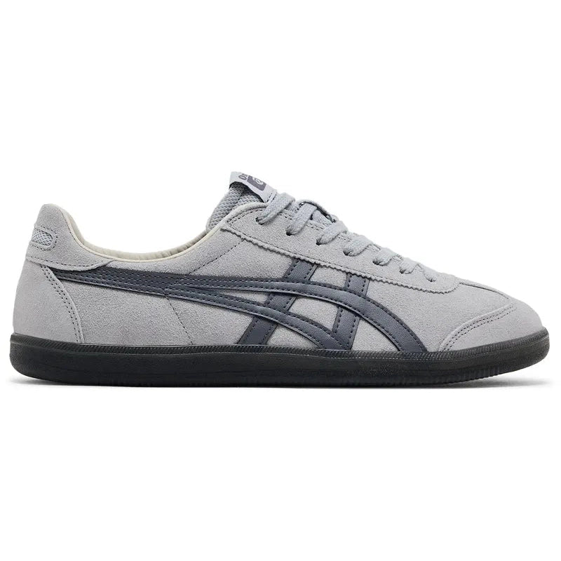 Onitsuka Tiger Tokuten Piedmont Grey Metropolis