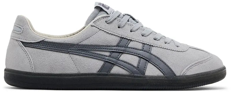 Onitsuka Tiger Tokuten Piedmont Grey Metropolis