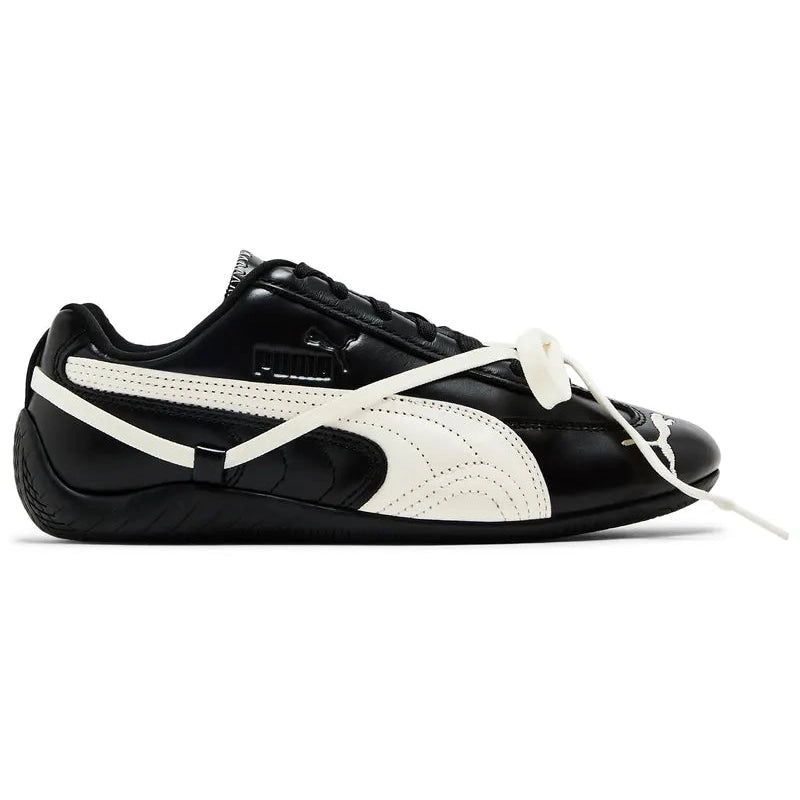 Rosé x Puma Wmns Speedcat Premium Black