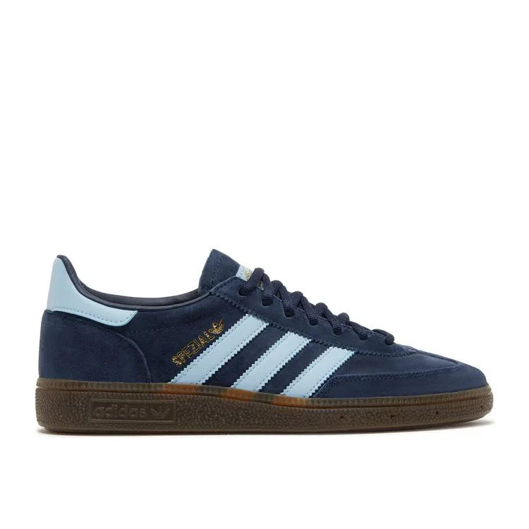 adidas Handball Spezial 'Collegiate Navy Clear Sky'