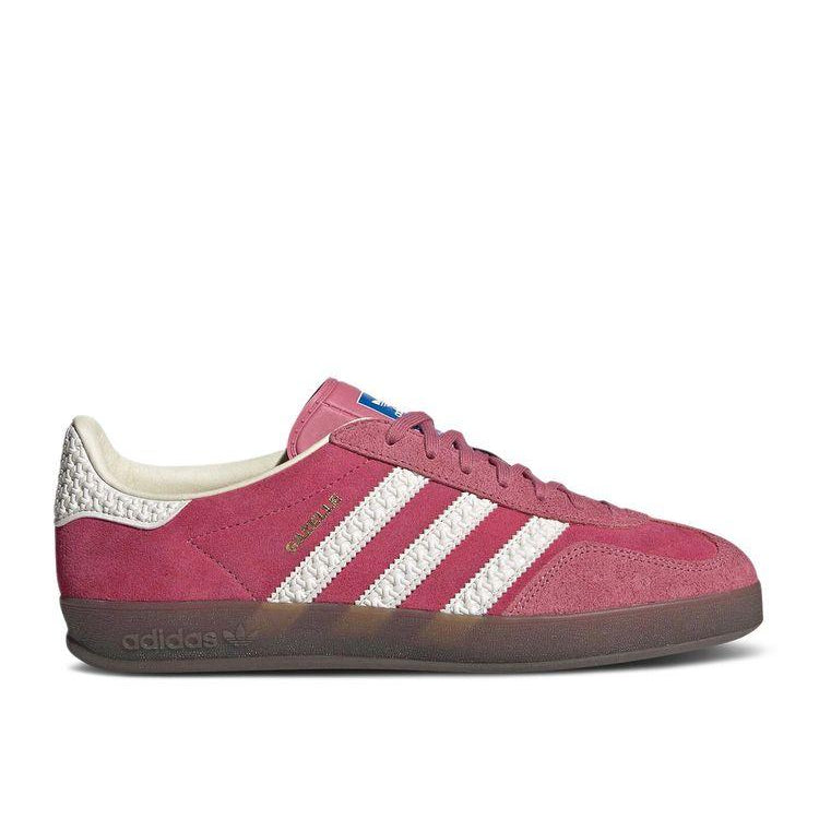 adidas Gazelle Indoor 'Almost Pink Gum'