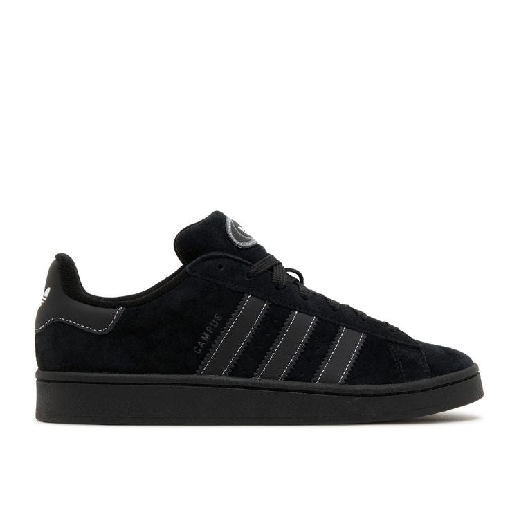 adidas Campus 00s 'Black White'