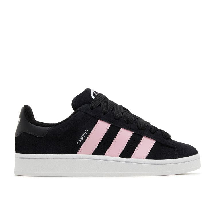 adidas Wmns Campus 00s 'Black True Pink'