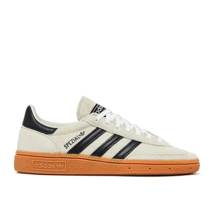 adidas Wmns Handball Spezial 'Aluminium Black Gum'