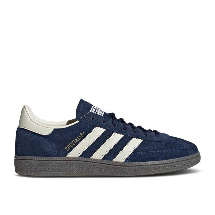 adidas Handball Spezial 'Night Indigo'