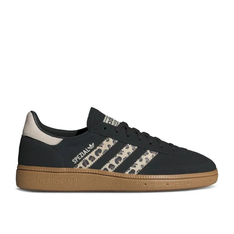 adidas Wmns Handball Spezial 'Leopard Stripes'