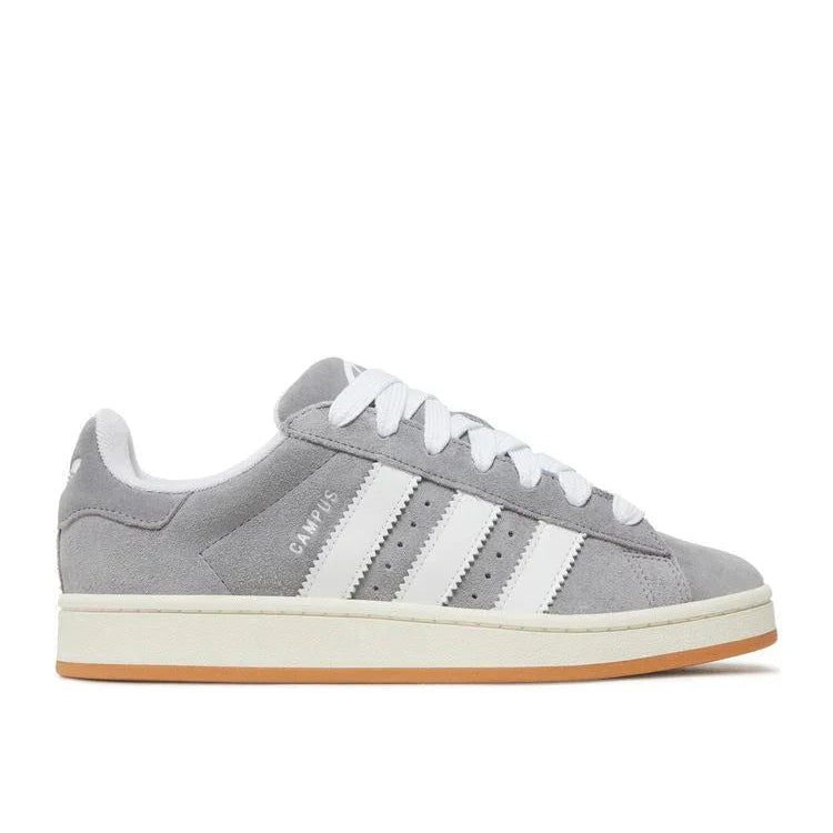 adidas Campus 00s 'Grey Gum'