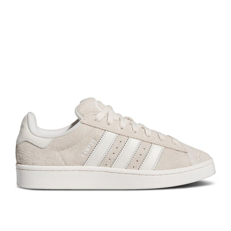 adidas Campus 00s 'Wonder White'