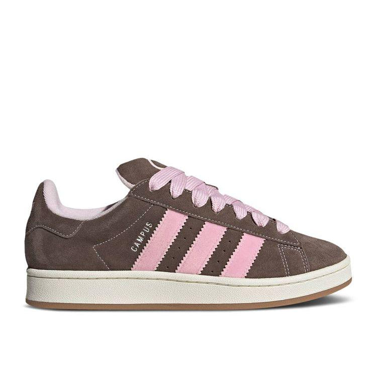 Adidas Campus 00s J 'Earth Strata Clear Pink'
