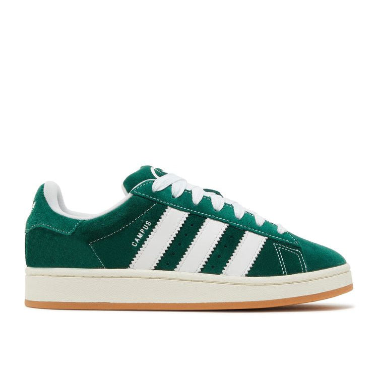 adidas Campus 00s 'Dark Green Gum'