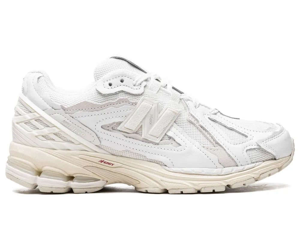 New Balance 1906D Protection Pack White