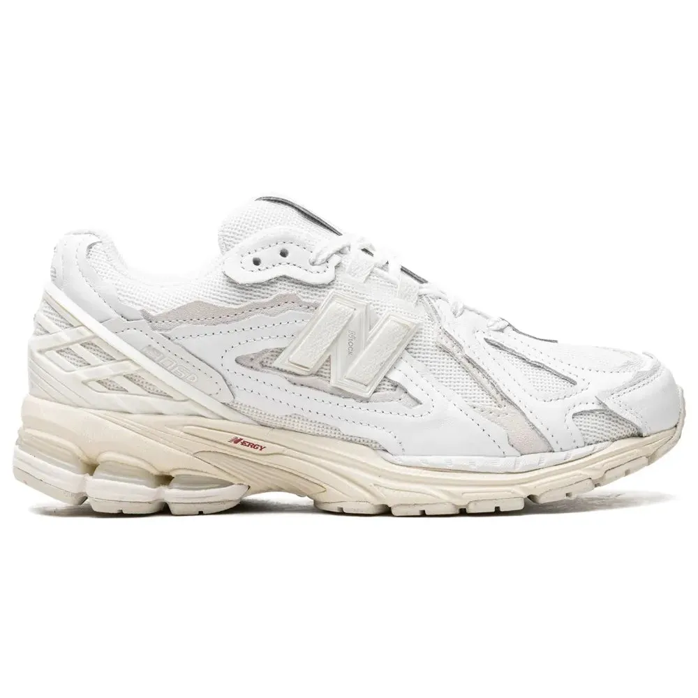 New Balance 1906D Protection Pack White