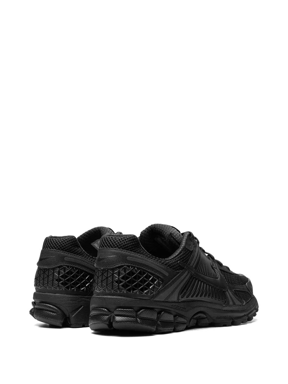 Nike Zoom Vomero 5 "Triple Black" sneakers