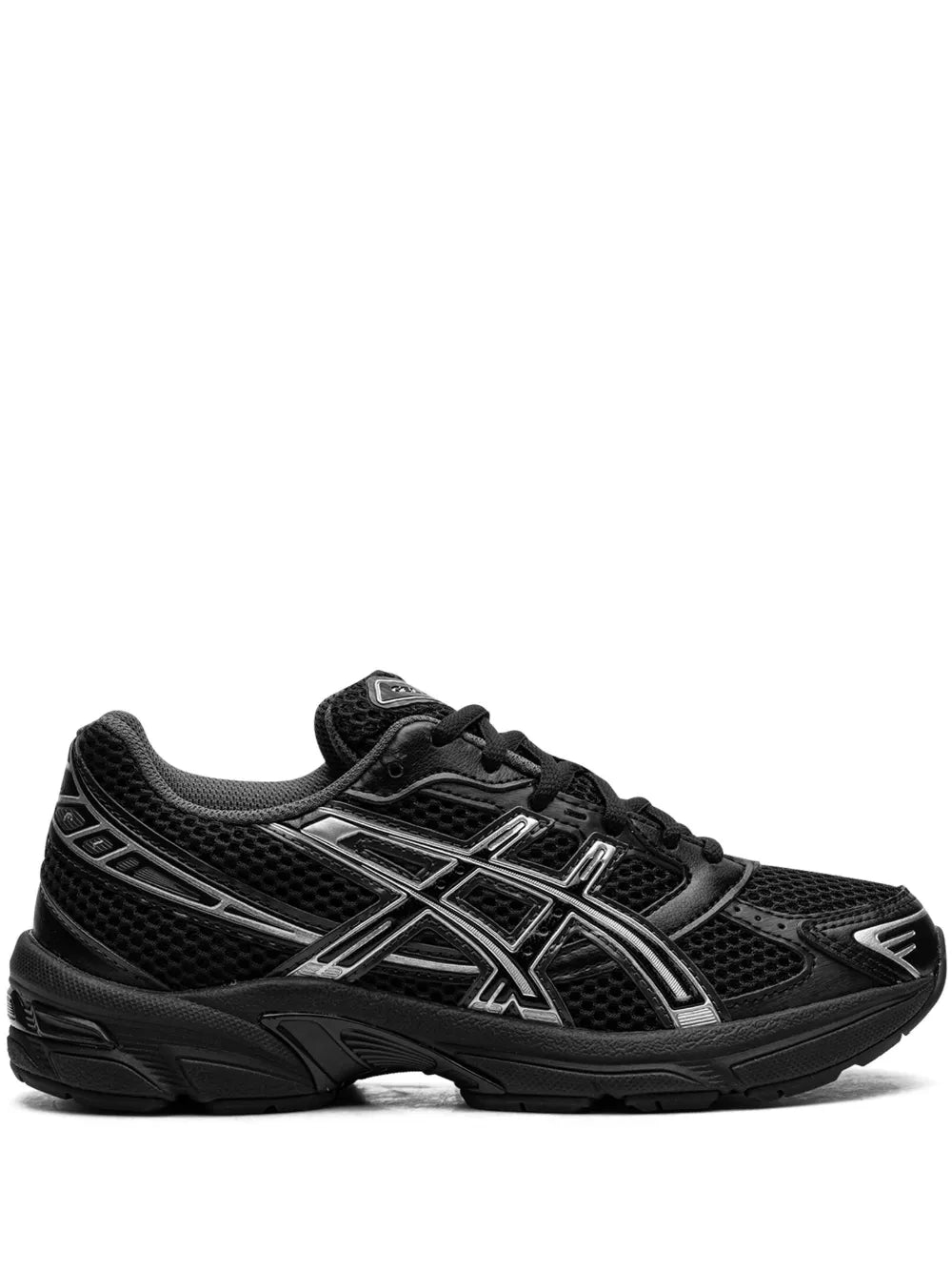 Asics GEL-1130 Trusstic sneakers
