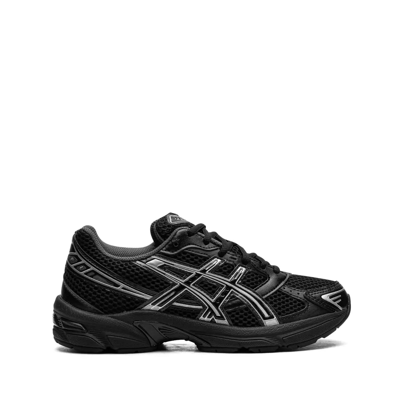 Asics GEL-1130 Trusstic sneakers