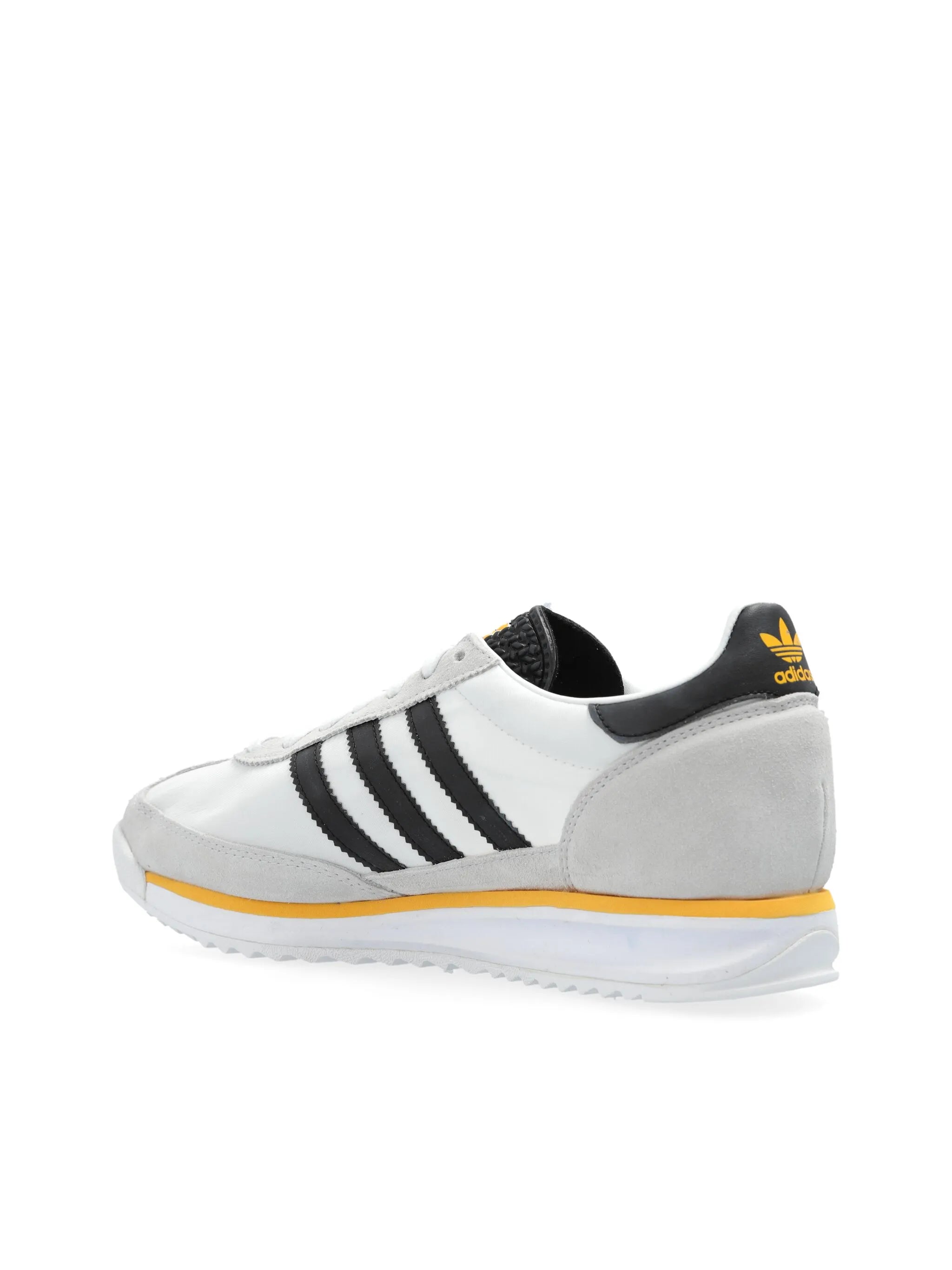 Adidas SL 72 RS Suede