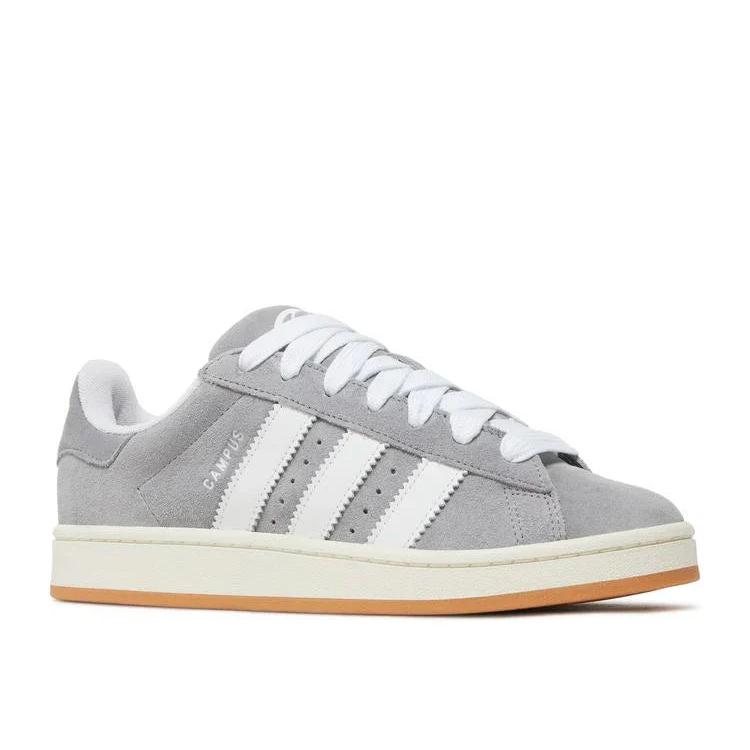 adidas Campus 00s 'Grey Gum'