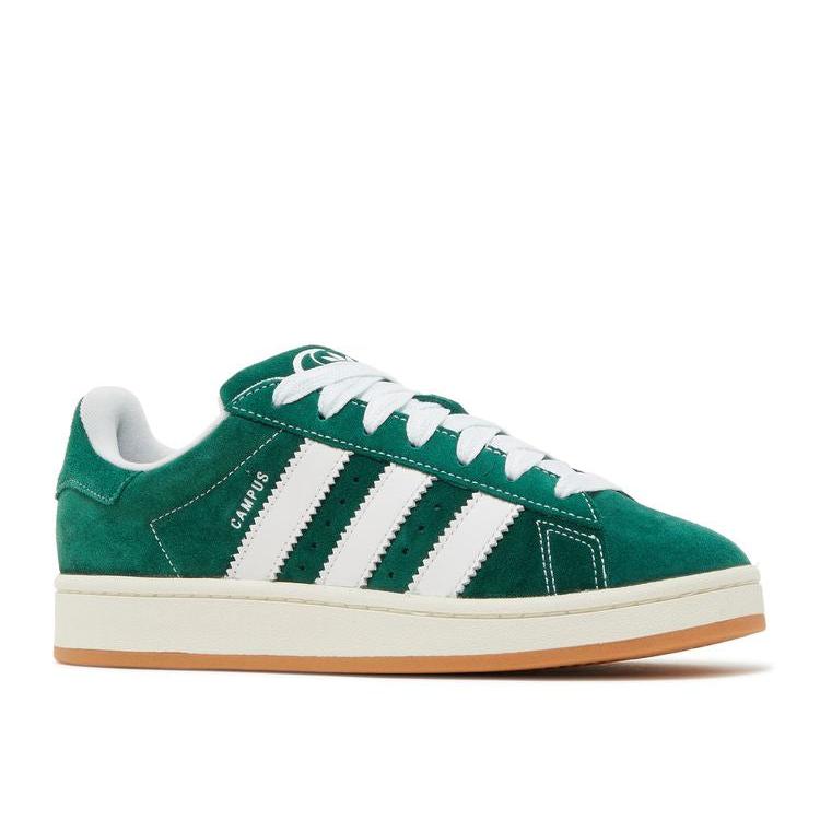adidas Campus 00s 'Dark Green Gum'