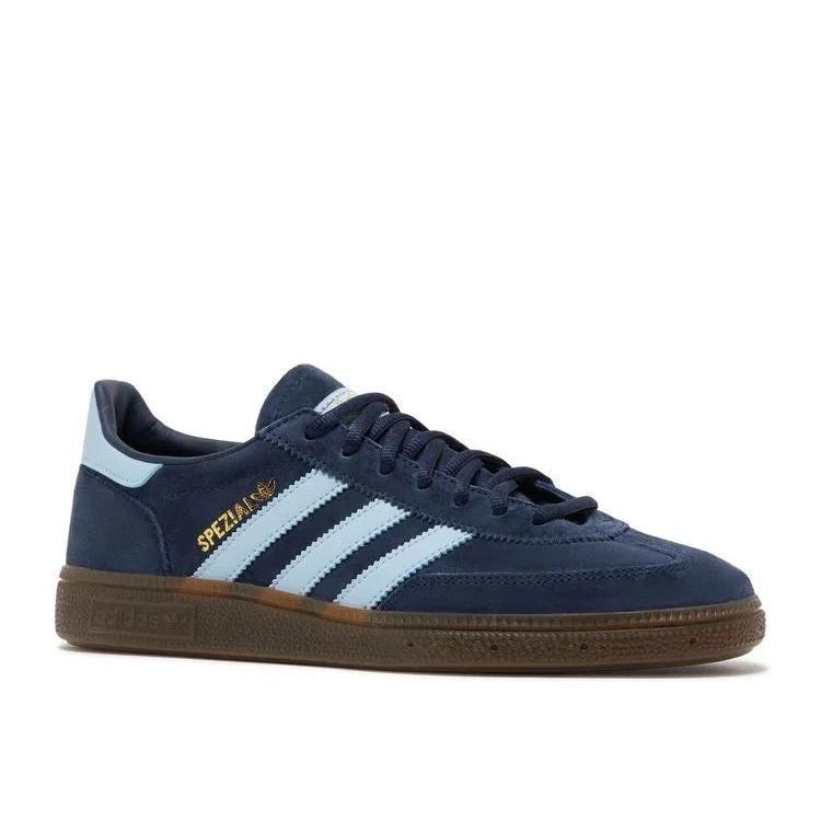 adidas Handball Spezial 'Collegiate Navy Clear Sky'