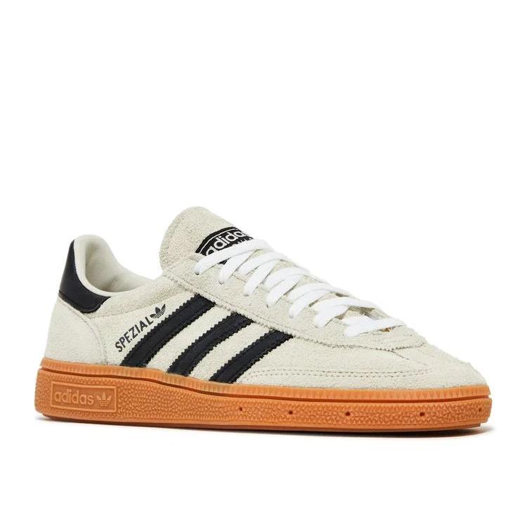 adidas Wmns Handball Spezial 'Aluminium Black Gum'
