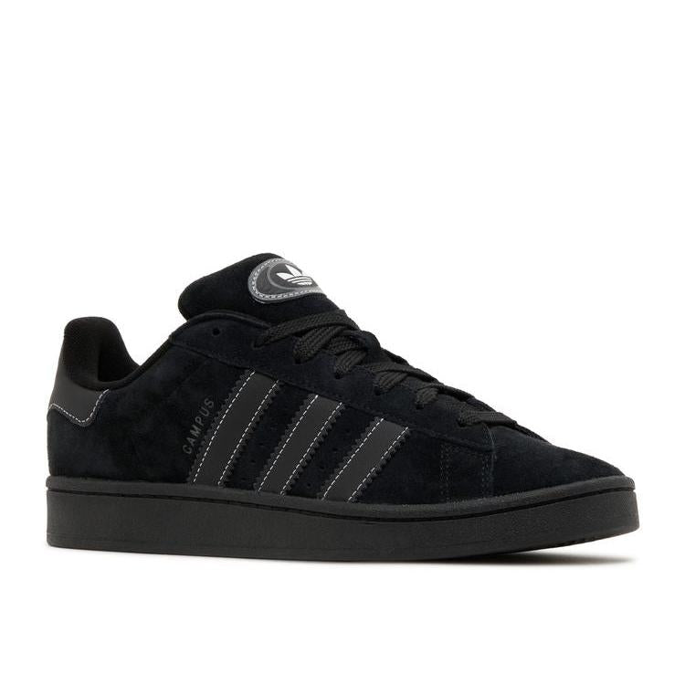 adidas Campus 00s 'Black White'