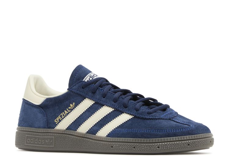 adidas Handball Spezial 'Night Indigo'