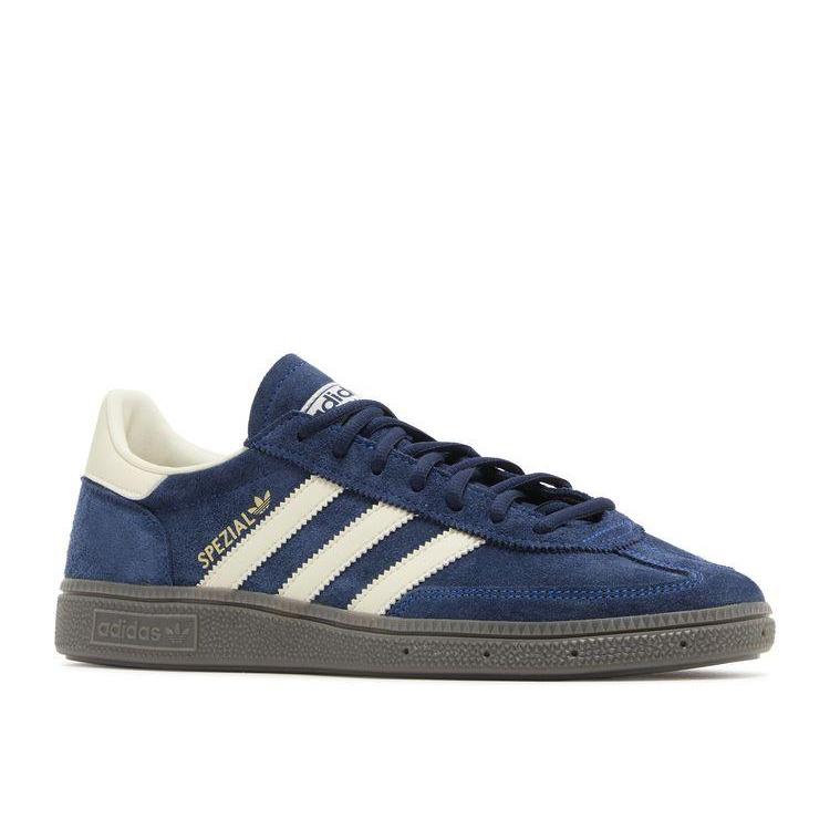 adidas Handball Spezial 'Night Indigo'
